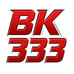 bk333 Aviator